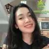 thuminh632