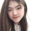 kyla200102