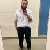 keon_johnson1
