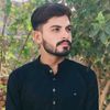 faisal_hunjra11
