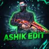mdashik25660