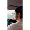 raja_hanan15