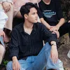 nguyenquocphonq