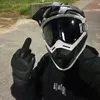 kacperl08