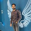 ahmednasar06