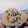 user035502786