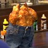 denimchickun
