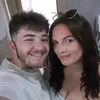 chazannx