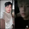 ptdpangbowen