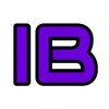 insignificantboost