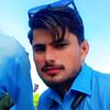 farooqmaqbool51