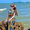 ngannganmakeup95