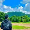 duong2.4_