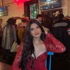 prisha