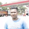 udangbalap_55