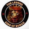 kingofburco0