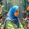 ayesharehman064