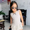 amthucmienque83