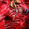 ammyfathersson786