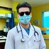 atta_orakzai