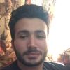 abdelrahmanibrah2