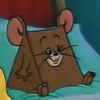 bennythebear25