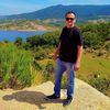 aymanalalwani1