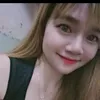 trn.hin3191