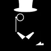 dappermrtom