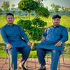 alihassan4445