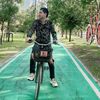 max_ygg199