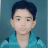 uttamjaiswal41
