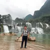 ✅ Đ𝒖̛́𝒄 𝑯𝒂̉𝒊 🥷🏻🥷🏻