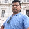 shafiqurrahman60