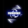 inhome.project