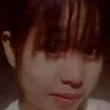 ko...phyo..nun