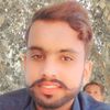 asadwattoo621