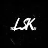 lsk.1816