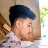 user82704583