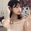 maithienphuong_04