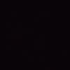tubaa_112