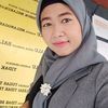 istik97