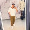 اسلامسامى��������5