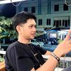 ronando_hardinata