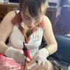 user915190609