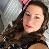 daniellelakey