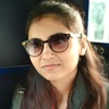 anjalipandey872