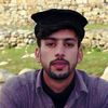 muhammadbilal1988