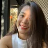 tueanhhh1995
