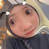 helolanhiu